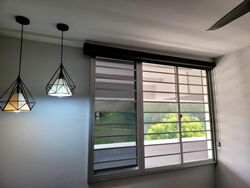 Blk 301 Hong Kah Green (Bukit Batok), HDB 4 Rooms #446301841